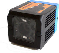ESN900 Smart Camera